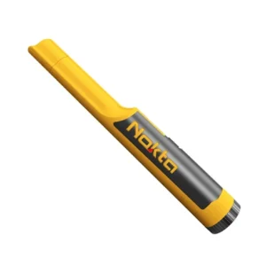 Nokta AccuPOINT Pinpointer